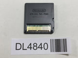 Mario Kart DS Nintendo DS Japan - DL4840