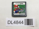 Super Mario 64 DS Nintendo DS Japan - DL4844