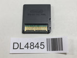Super Mario 64 DS Nintendo DS Japan - DL4845