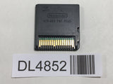 Pokemon Diamond Nintendo DS Japan - DL4852