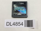Pokemon Diamond Nintendo DS Japan - DL4854