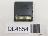Pokemon Diamond Nintendo DS Japan - DL4854