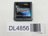 Pokemon Diamond Nintendo DS Japan - DL4856