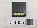Pokemon Diamond Nintendo DS Japan - DL4856