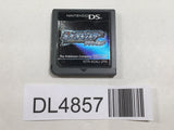 Pokemon Diamond Nintendo DS Japan - DL4857