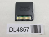Pokemon Diamond Nintendo DS Japan - DL4857