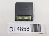 Pokemon Ranger Nintendo DS Japan - DL4858