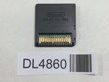 Pokemon Ranger Nintendo DS Japan - DL4860