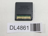 Pokemon Ranger Nintendo DS Japan - DL4861