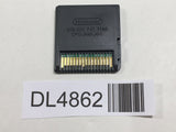 Pokemon Platinum Nintendo DS Japan - DL4862
