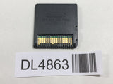 Pokemon Platinum Nintendo DS Japan - DL4863