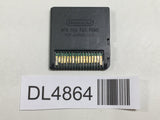 Pokemon Platinum Nintendo DS Japan - DL4864