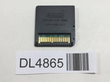 Pokemon Platinum Nintendo DS Japan - DL4865