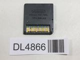 Pokemon Platinum Nintendo DS Japan - DL4866