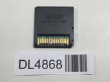 Pokemon Pearl Nintendo DS Japan - DL4868