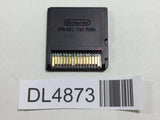 Pokemon Black 2 Nintendo DS Japan - DL4873
