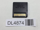 Pokemon Black 2 Nintendo DS Japan - DL4874