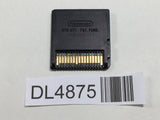 Pokemon Black 2 Nintendo DS Japan - DL4875
