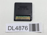 Pokemon Soul Silver Nintendo DS Japan - DL4876
