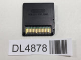 Pokemon Soul Silver Nintendo DS Japan - DL4878