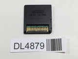 Pokemon Heart Gold Nintendo DS Japan - DL4879