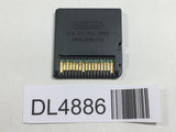 Pokemon Dash Nintendo DS Japan - DL4886