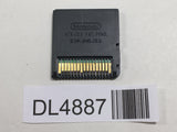 Pokemon Ranger Guardian Signs Nintendo DS Japan - DL4887