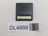 Pokemon Trozei! Nintendo DS Japan - DL4888