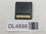 Freshly Picked Tingle's Rosy Rupeeland Nintendo DS Japan - DL4898
