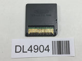 Digimon World Story Nintendo DS Japan - DL4904