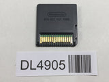Digimon World Story Nintendo DS Japan - DL4905