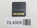 Inazuma Eleven 2 Fire Nintendo DS Japan - DL4908