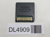 Inazuma Eleven 3 Spark Nintendo DS Japan - DL4909