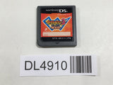 Inazuma Eleven 3 Bomber Nintendo DS Japan - DL4910
