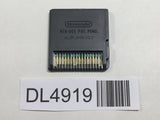 Dragon Quest Monsters Joker Nintendo DS Japan - DL4919