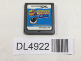 Bomberman Land Touch! Nintendo DS Japan - DL4922