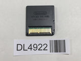 Bomberman Land Touch! Nintendo DS Japan - DL4922