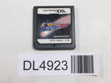 Bomberman Bomber Man Story DS Nintendo DS Japan - DL4923