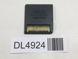 One Piece Gigant Battle 2 NEW WORLD Nintendo DS Japan - DL4924