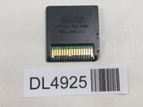 One Piece Gigant Battle Nintendo DS Japan - DL4925