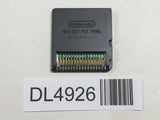 Another Code Two Memories Nintendo DS Japan - DL4926