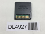 Ys II Nintendo DS Japan - DL4927
