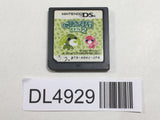 Ochaken no Heya DS 2 Nintendo DS Japan - DL4929