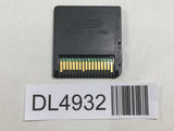Gekijou Ban Keroro Gunsou 3 TenkuuDaiboukenDeArimasu! Nintendo DS Japan - DL4932