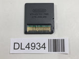 Detective Conan Kindaichi Nintendo DS Japan - DL4934