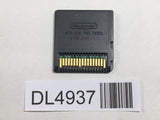 Children of Mana Nintendo DS Japan - DL4937
