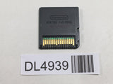 Final Fantasy Fables Chocobo Tales Nintendo DS Japan - DL4939