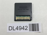 Doraemon Nobita no Shin Makai Daibouken DS Nintendo DS Japan - DL4942