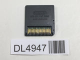 Picross DS Nintendo DS Japan - DL4947