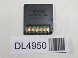 Phantasy Star 0 Nintendo DS Japan - DL4950